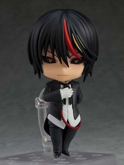 Nendoroid 1713 Diablo (2).jpg