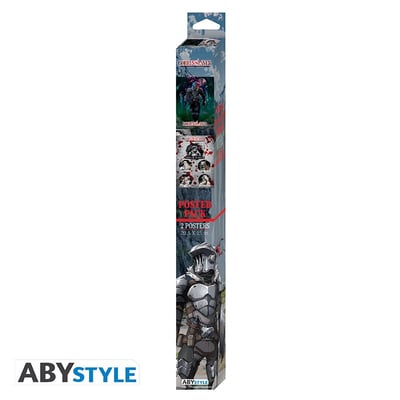 goblin-slayer-set-2-chibi-posters-groupe-slayer-52x38-x4 (4).jpg