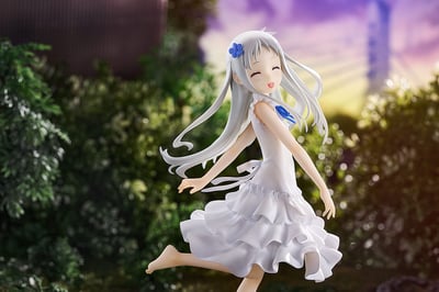 Meiko Honma - Anohana Pop Up Parade - Good Smile Company (4)