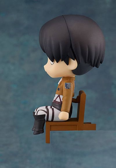 Nendoroid Swacchao! Levi (8).jpg