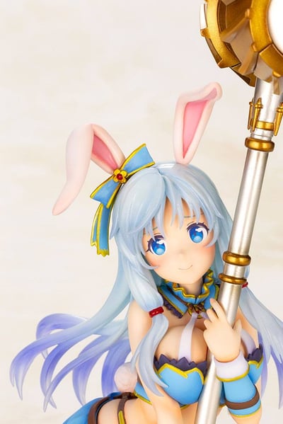 Shea Haulia - Kotobukiya - 10