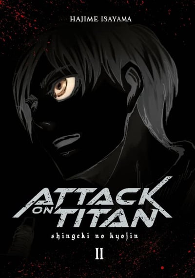 attack-on-titan-deluxe-2.jpg