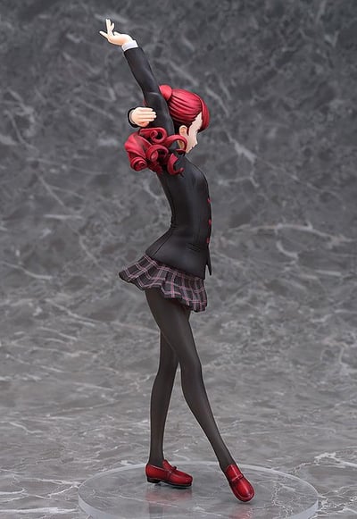 Kasumi Yoshizawa - Phat Company (3).jpg