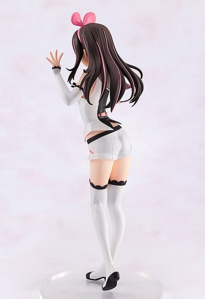 Kizuna Ai - Pop Up Parade - Good Smile- Neuauflage - 5