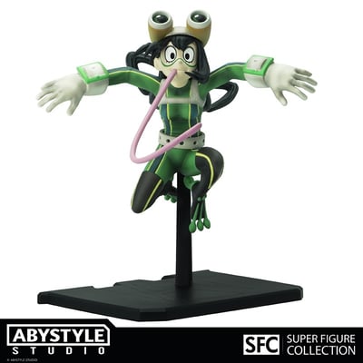 my-hero-academia-figurine-tsuyu-asui-x2 (3).jpg