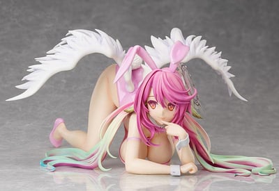 Jibril - 14 B-Style Bunny - Bare Leg - FREEing (3).jpg