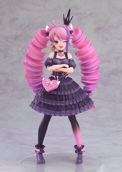 Ironmouse - SP - VShojo Pop Up Parade - Good Smile Company - 4