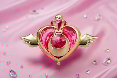 Crisis Moon Compact - Eternal Edition - Sailor Moon Proplica - Bandai Spirits (2).jpg