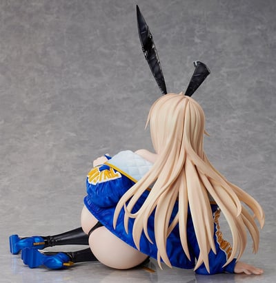 Urara Himejima - Saitom Creator's Opinion - BINDing / Native (4)