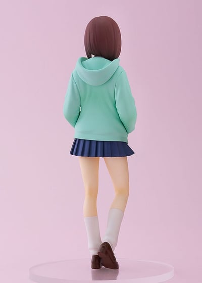 Momo Ayase - Dandadan Pop Up Parade - Good Smile Company - 3