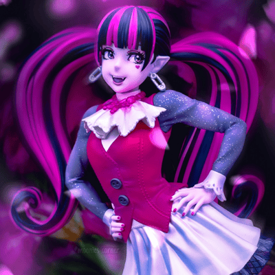 Moonie