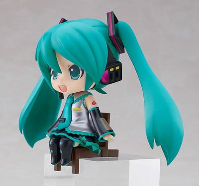 Nendoroid Swacchao! Hatsune Miku (6).jpg