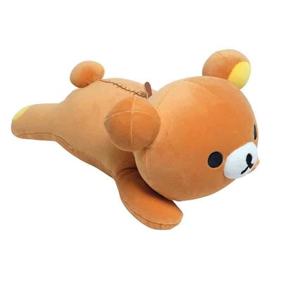rilakkuma-rilakkuma-mega-soft-cushion-23cm.jpg