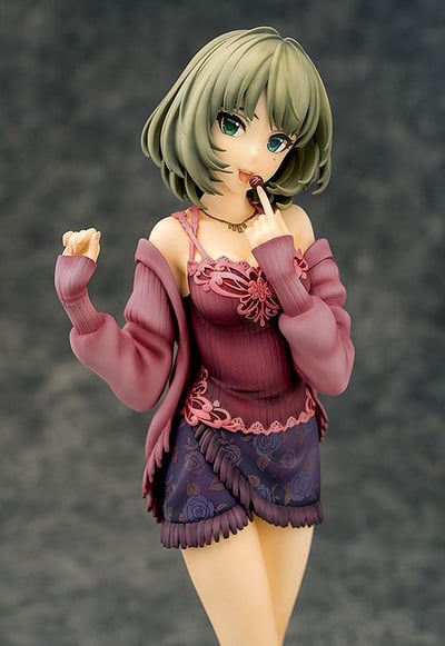 Kaede Takagaki - Sweet Princess - Phat! - 5