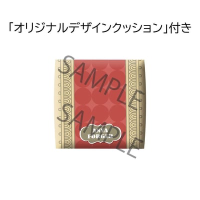 Anya Forger - Limited Edition - Spy x Family Look Up - Megahouse (3).jpg