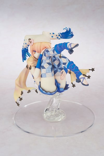 Ririka - Brilliant Stars - Flare - Figurine de collection - 4