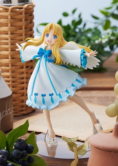 Filo - The Rising of the Shield Hero Pop Up Parade - Good Smile Company (2).jpg