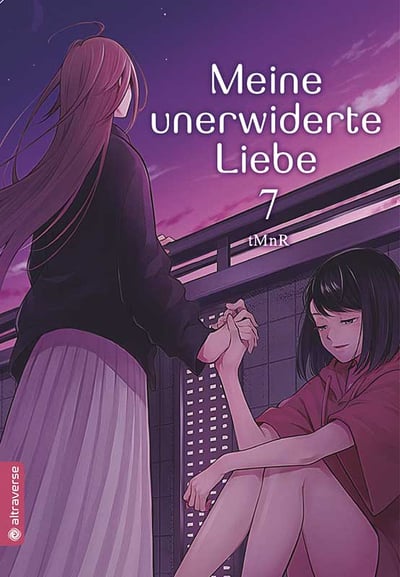 meine-unerwiderte-liebe-07-cover.jpg