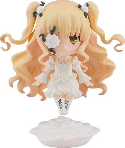 Nendoroid 2228 Kirakishou (1)