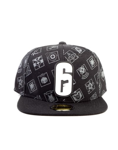6-SIEGE-CLASSIC-SNAPBACK-CAP-1_600x600.jpg
