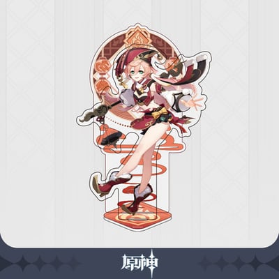 Yanfei Acryl Aufsteller.jpeg