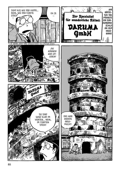 Kitaro Band 3 Leseprobe 4 Figuya.jpg