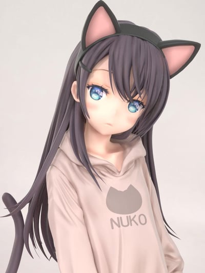 Ochi Ripca - FOTS Japan - 7