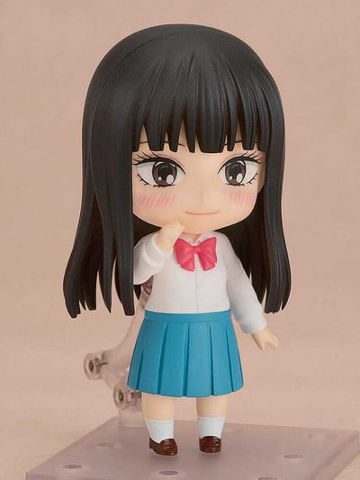 Nendoroid 2885 Sawako Kuronuma 2.0 - 4