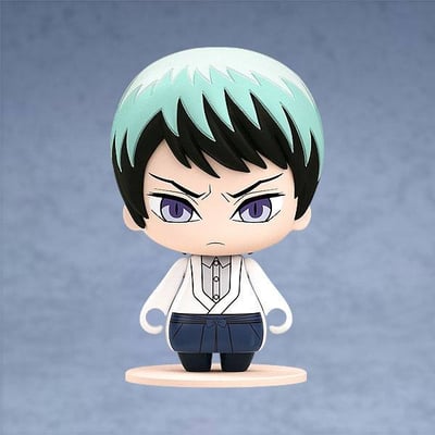 Set - Demon Slayer Kimetsu no Yaiba Pocket Maquette 05 - 6 Figuren (8).jpg