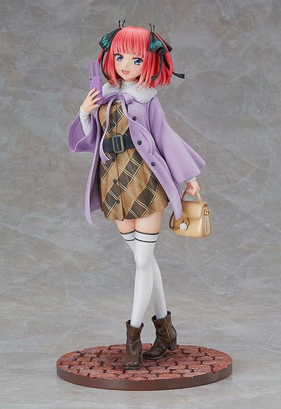Nino Nakano - Date Style - Good Smile Company (2).jpg