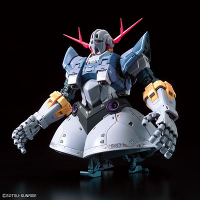 MSN-02 Zeong - Mobile Suit Gundam : Kidou Senshi Gundam - Bandai Spirits.jpeg