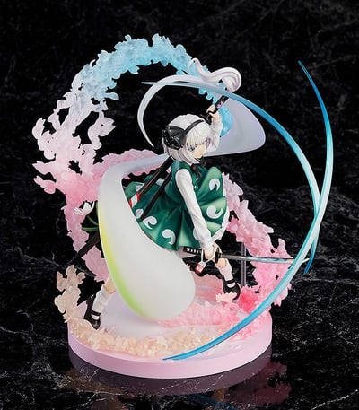 Youmu Konpaku - Touhou Lost Word - Good Smile Company (5).jpg