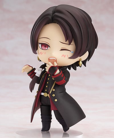 Nendoroid 518 Kashuu Kiyomitsu - Neuauflage - 3