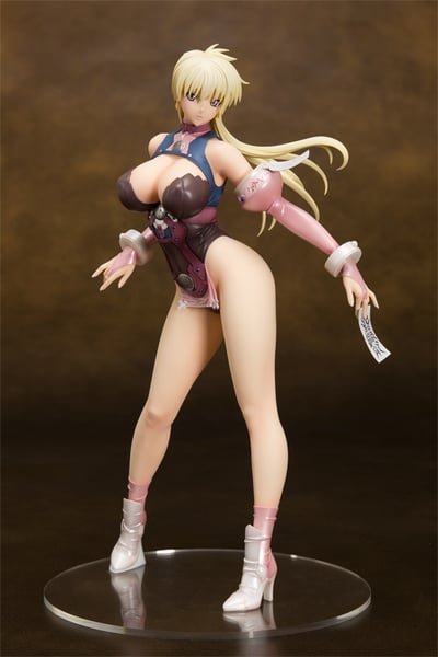 Shiin (Sheen) Hari - Orchid Seed - 1