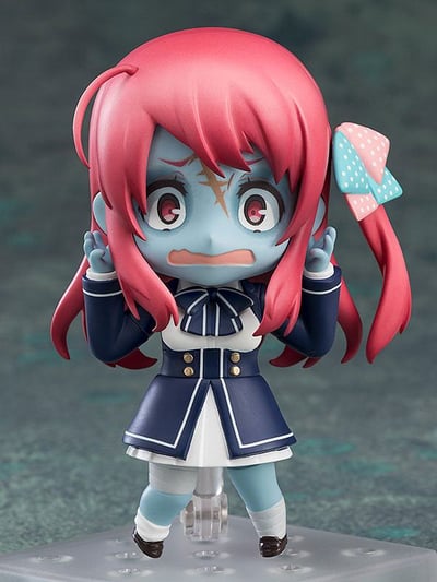 Nendoroid 1176 Sakura Minamoto - 6