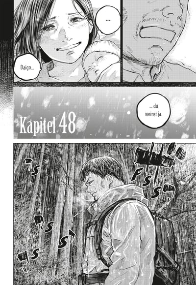 Gannibal - Carlsen - Vol. 06 - 7