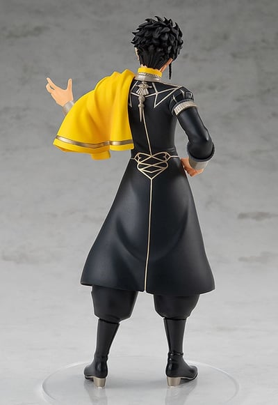 Claude von Riegan - Fire Emblem Pop Up Parade - Good Smile Company (3).webp