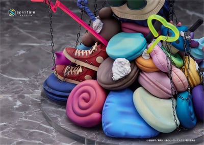 Himiko Toga - Villain - Spiritale  Wing (12).jpg