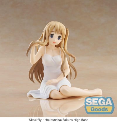 Tsumugi Kotobuki - Yumemirize - Sega (7)