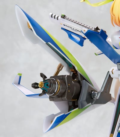 Sophia F. Shirring - Bunny Suit Planning - Eldora Model (17)