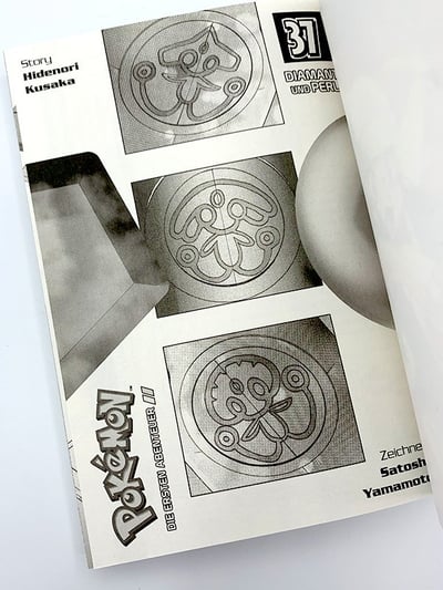 pokemon-die-ersten-abenteuer-37-diamant-und-perl-dpoka037-blick-in-den-manga-01.jpg