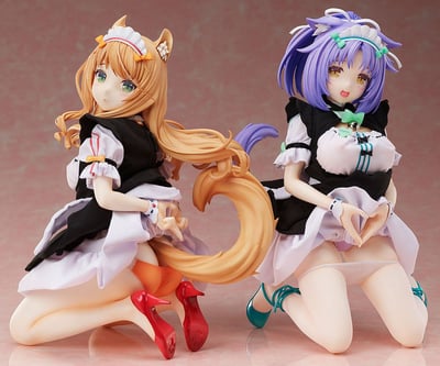 Cinnamon - Character's Selection - BINDing  Native (14).jpg