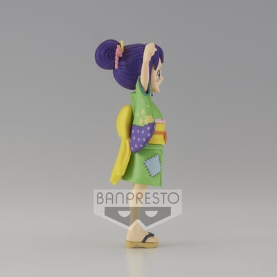 Otama - One Piece Wano Kuni Arc - DXF The Grandline Series Vol.3 - Banpresto2.jpg