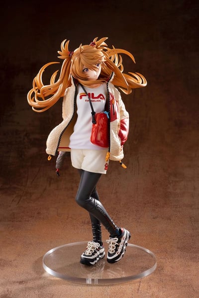 Asuka Shikinami Langley - Radio Eva Part 2 Normal Color - Hobbymax (2).jpg