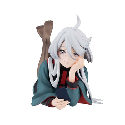 Miorine Rembran - G.E.M. Palm Size / Tenohira - Megahouse (1)