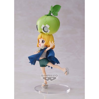 Suika - Dr. Stone - Banpresto 5.jpg