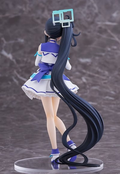Alice / Arisu Tendou - Mischievous Straight - Blue Archive Pop Up Parade - Good Smile Company (5)