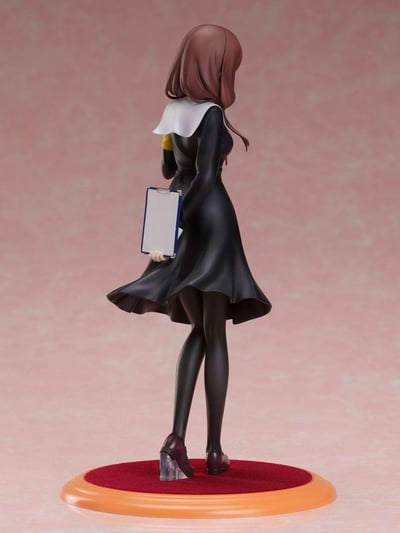 Miko Iino - Animaru! (3).jpg