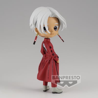 Izana Kurokawa - Tokyo Revengers - Banpresto- Tokyo Revengers - Q Posket (1)