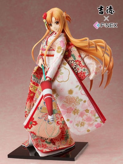 Asuna - Japanese Doll - FNex - Furyu (10).jpg